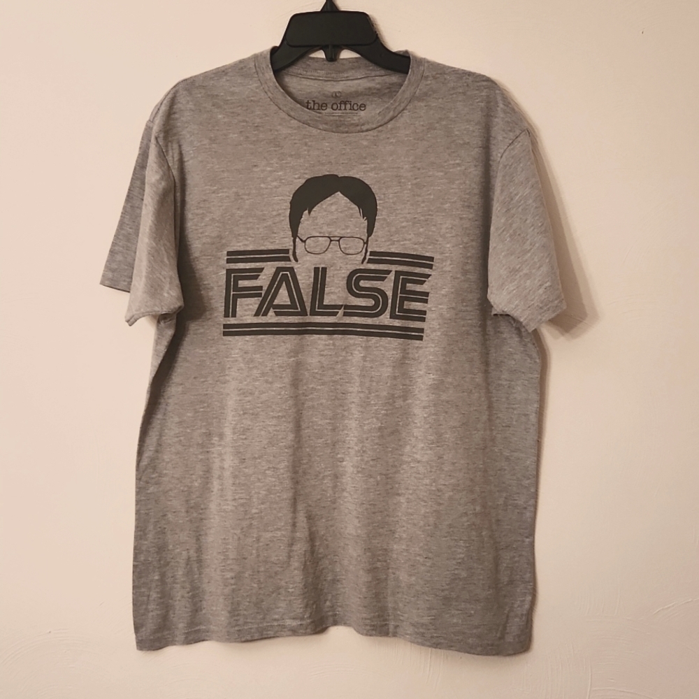 The Office T-shirt
